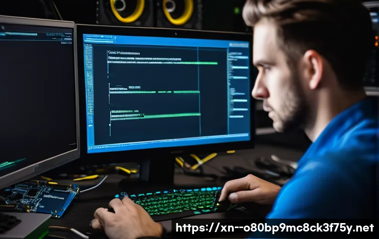 수서동 BOOTMGR is Compressed 관련 이미지 1