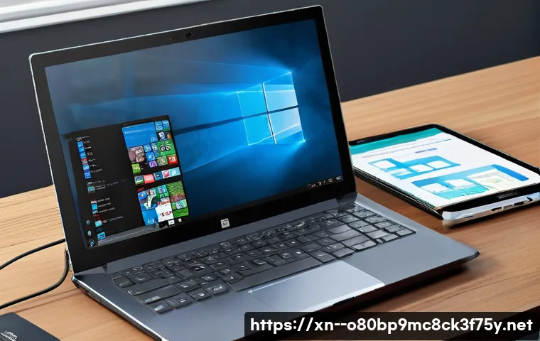 수서동 BOOTMGR is Compressed 관련 이미지 2