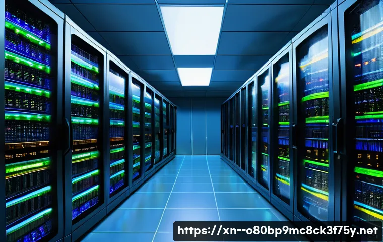 선동 STATUS_EXECUTION_TIMEOUT 관련 이미지 1