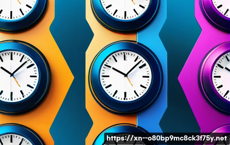 선동 STATUS_EXECUTION_TIMEOUT 관련 이미지 2