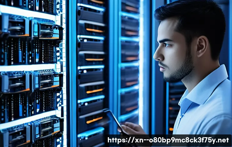 보산동 STATUS_KERNEL_REGISTRY_ERROR 관련 이미지 1