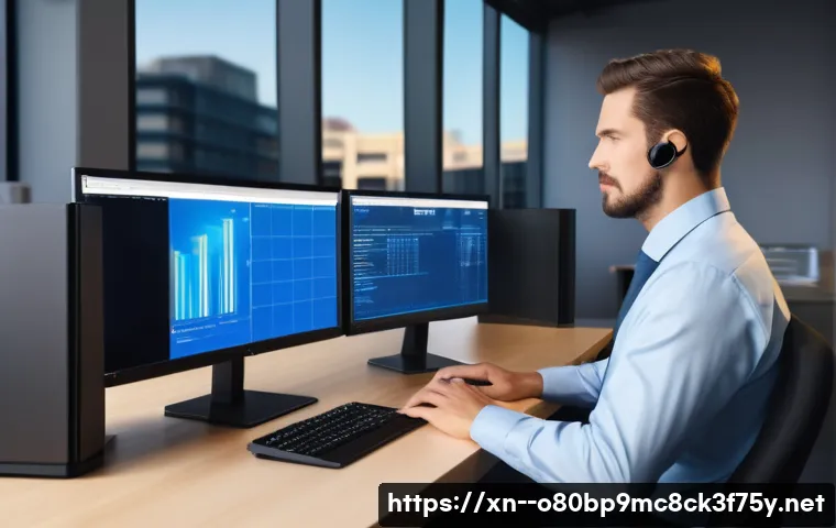 보산동 STATUS_KERNEL_REGISTRY_ERROR 관련 이미지 2