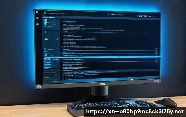 단월동 bootdevice 관련 이미지 1