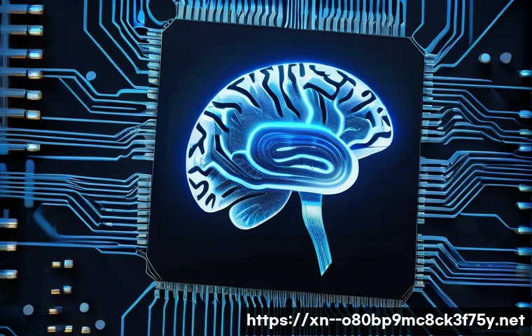 의정부동 STATUS_PAGE_FAULT 관련 이미지 1