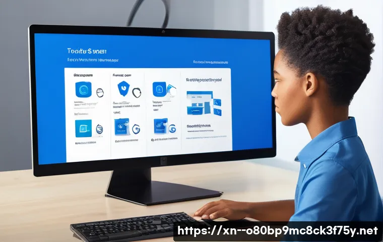 의정부동 STATUS_PAGE_FAULT 관련 이미지 2