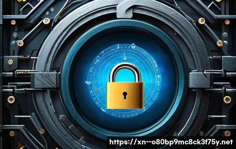 은현면 STATUS_KERNEL_THREAD_TIMEOUT 관련 이미지 1