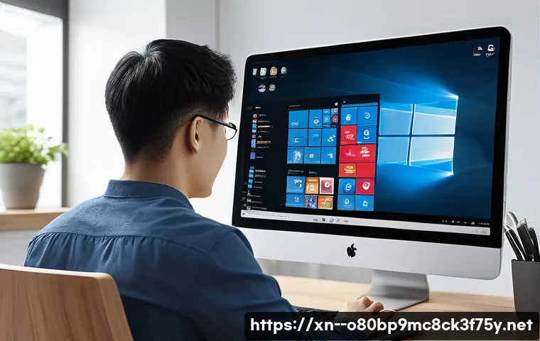 의정부동 pc복구중 관련 이미지 2