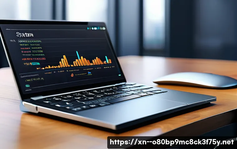 영등포구 STATUS_KERNEL_THREAD_INTERRUPTED 관련 이미지 2