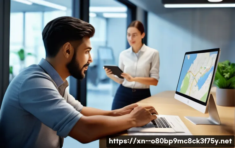 항동 STATUS_UNSUCCESSFUL 관련 이미지 1