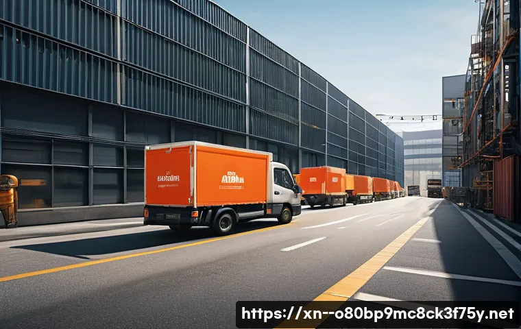 항동 STATUS_UNSUCCESSFUL 관련 이미지 2