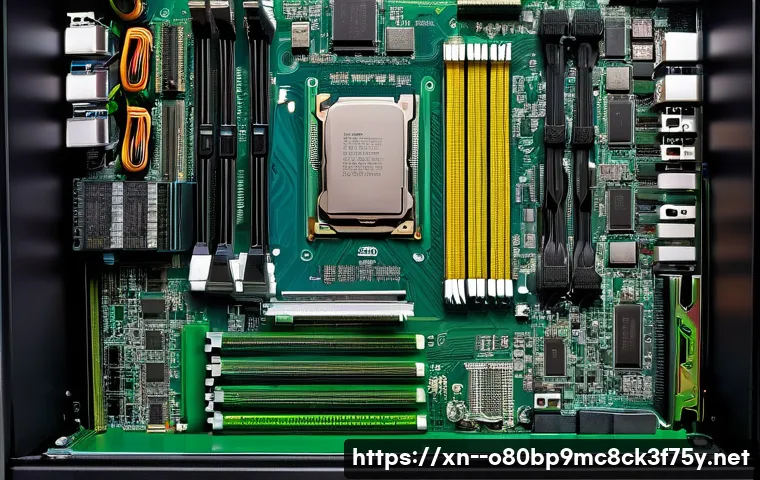 성내동 STATUS_ACCESS_VIOLATION 관련 이미지 1