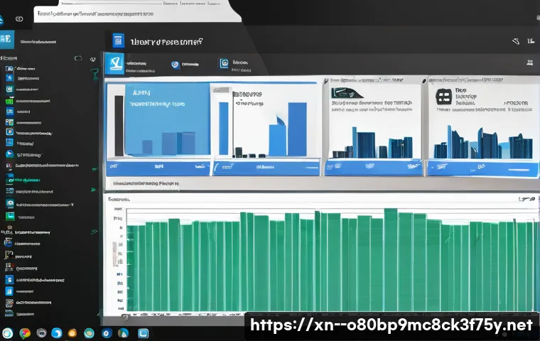 대현동 WIN32K_LOCK_HELD_TOO_LONG 관련 이미지 2