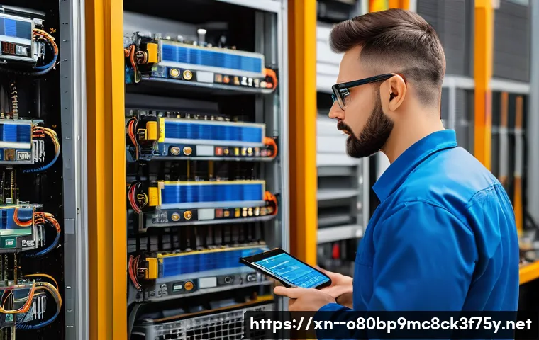 청학동 HARDWARE_FAILURE 관련 이미지 1