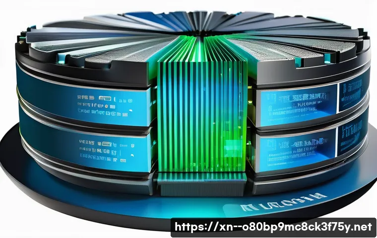 북면 STATUS_KERNEL_HEAP_CORRUPTION 관련 이미지 1