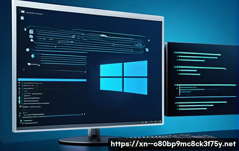 갈현동 BAD_POOL_CALLER 관련 이미지 2