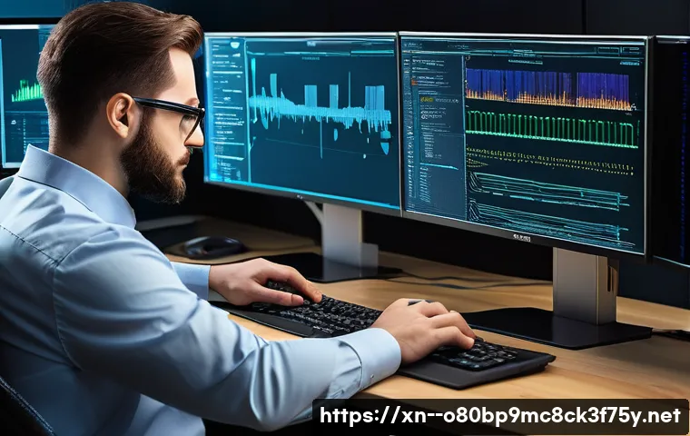 하산곡동 CRITICAL_PROCESS_DIED 관련 이미지 2