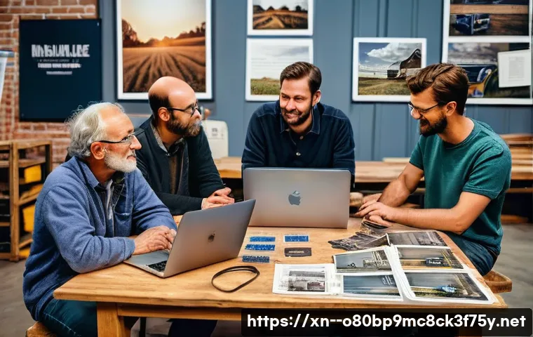 조리읍 맥북프로 판매 및 수리 관련 이미지 2