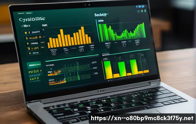 단원구 KERNEL_DATA_INPAGE_ERROR 관련 이미지 1