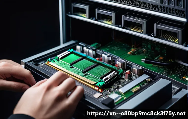 단원구 KERNEL_DATA_INPAGE_ERROR 관련 이미지 2