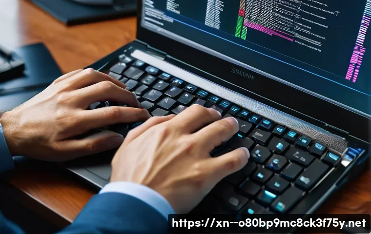 영덕동 REGISTRY_ERROR 관련 이미지 1