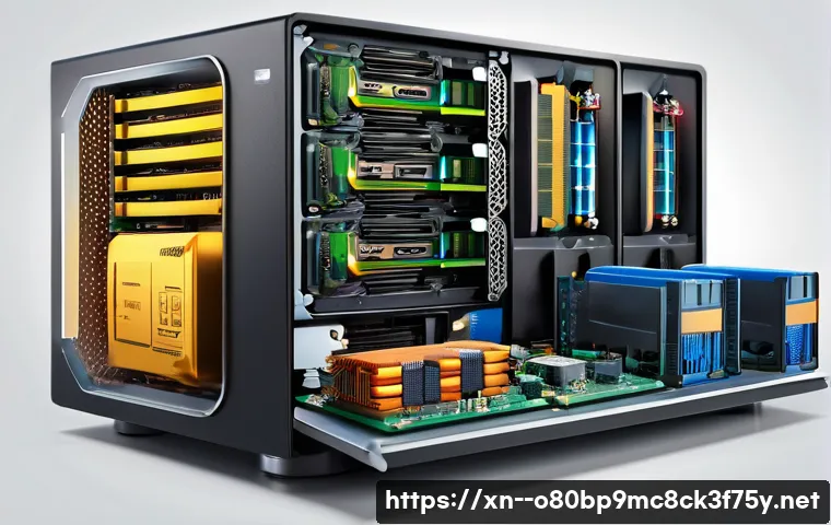 영덕동 REGISTRY_ERROR 관련 이미지 2