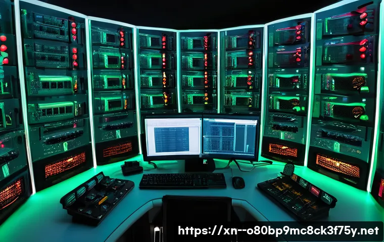 안흥동 IO_DEVICE_ERROR 관련 이미지 2