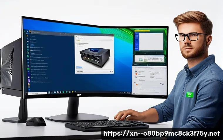 상면 VIDEO_TDR_FAILURE 관련 이미지 1