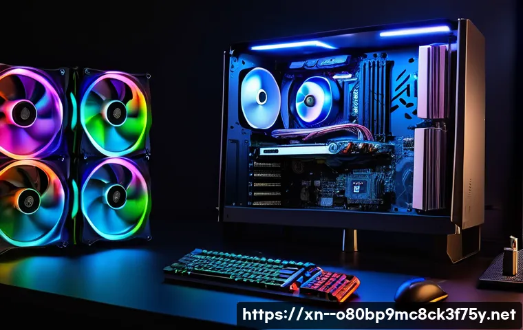 상면 VIDEO_TDR_FAILURE 관련 이미지 2