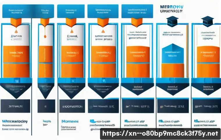 송정동 STATUS_STACK_UNDERFLOW 관련 이미지 1