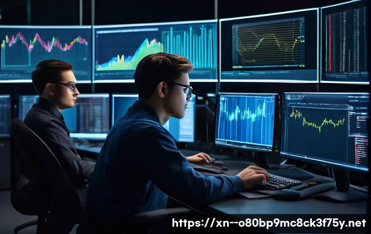 송정동 STATUS_STACK_UNDERFLOW 관련 이미지 2