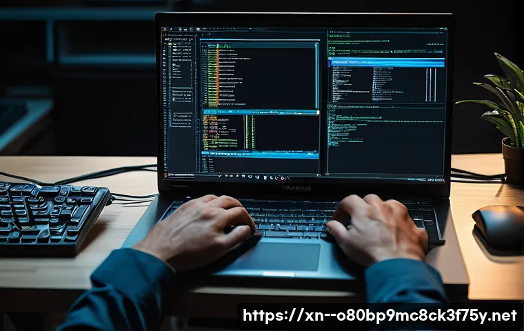 능동 HAL_INITIALIZATION_FAILED 관련 이미지 2