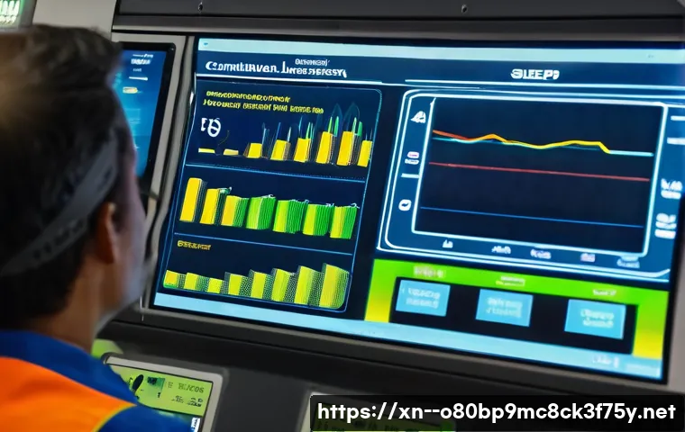 신둔면 절전모드 관련 이미지 1