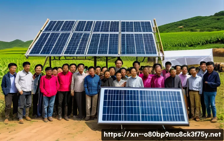 신둔면 절전모드 관련 이미지 2