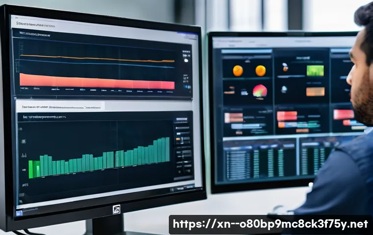 하남시 해놀로지 xpenology 구축 관련 이미지 1