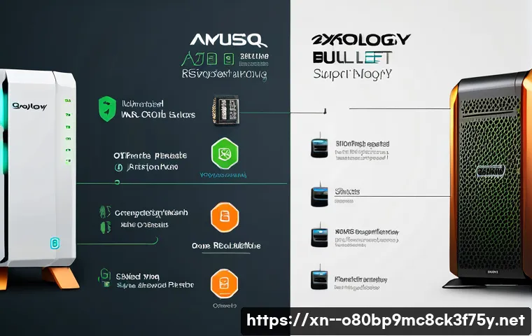 하남시 해놀로지 xpenology 구축 관련 이미지 2