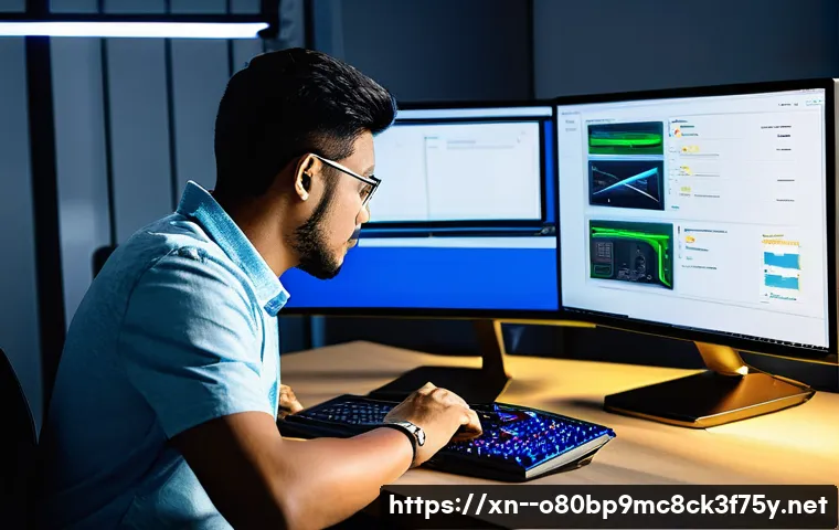 강매동 절전모드 관련 이미지 1