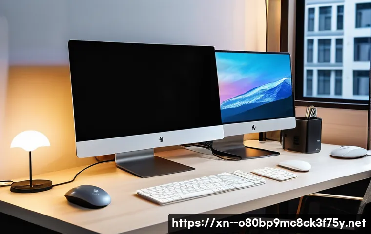 강매동 절전모드 관련 이미지 2