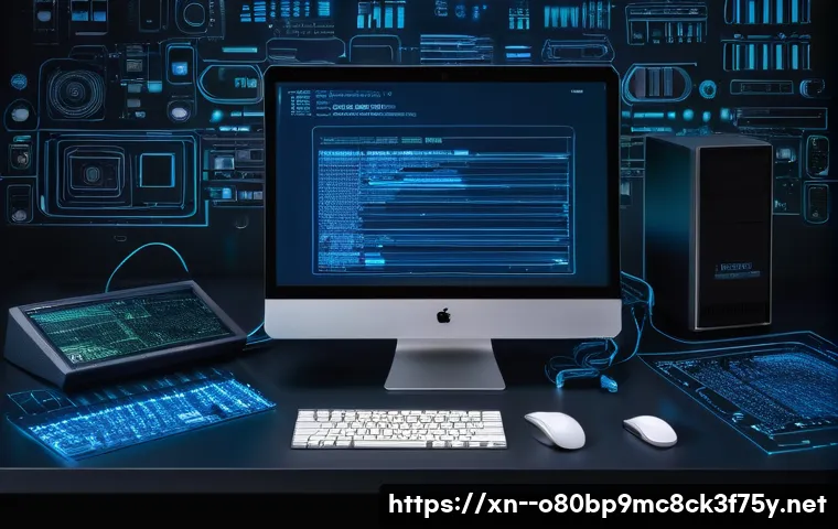 산남동 POOL_HEADER_CORRUPTION 관련 이미지 1