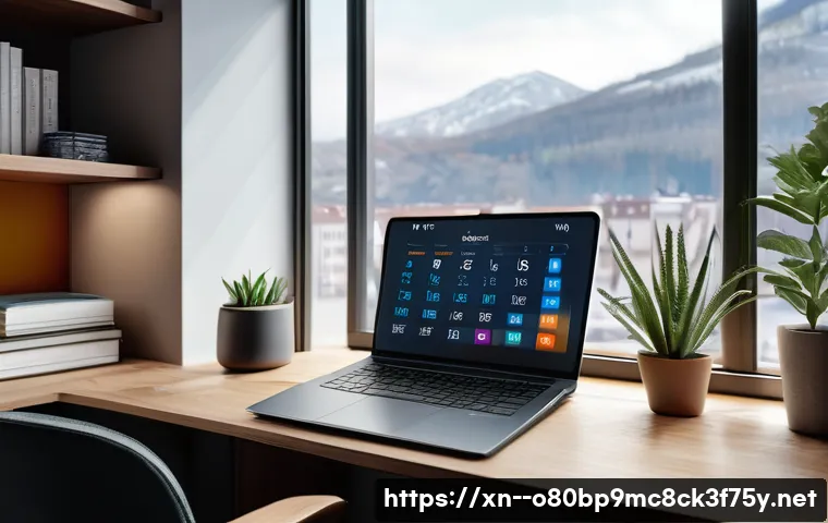 산남동 POOL_HEADER_CORRUPTION 관련 이미지 2