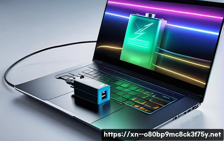 난곡동 INTERNAL_POWER_ERROR 관련 이미지 1