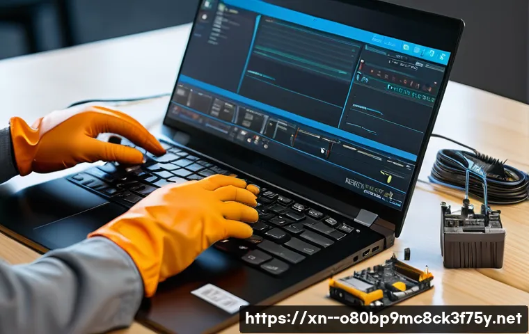 난곡동 INTERNAL_POWER_ERROR 관련 이미지 2