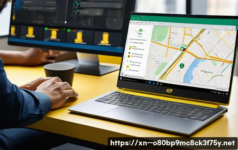 목동 BUGCODE_USB_DRIVER 관련 이미지 1