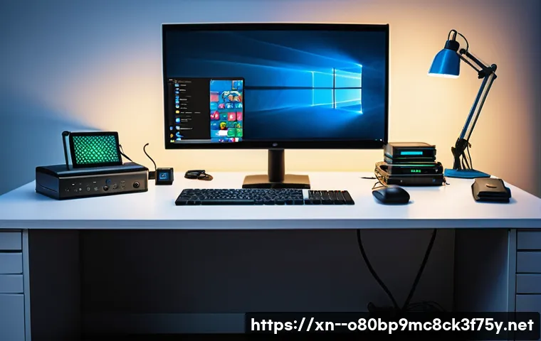 목동 BUGCODE_USB_DRIVER 관련 이미지 2