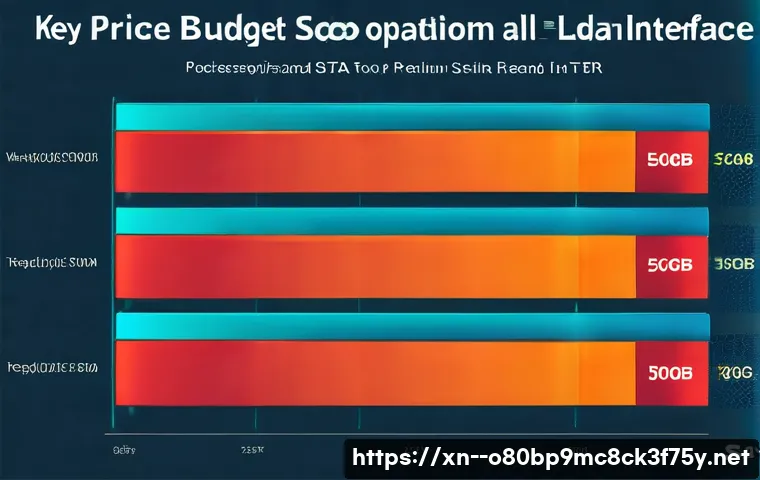 월곶동 SSD조립 및 교체수리 관련 이미지 2