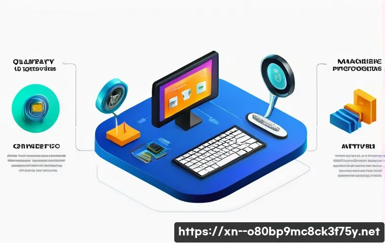 봉담읍 STATUS_KERNEL_THREAD_FAILURE 관련 이미지 2