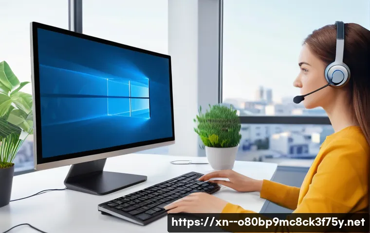 자월면 VIDEO_TDR_FAILURE 관련 이미지 2