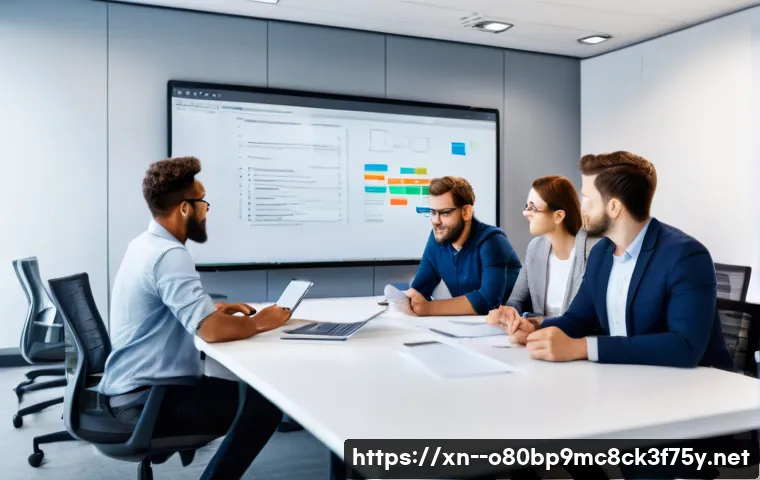 호동 SOFTWARE_EXCEPTION 관련 이미지 2