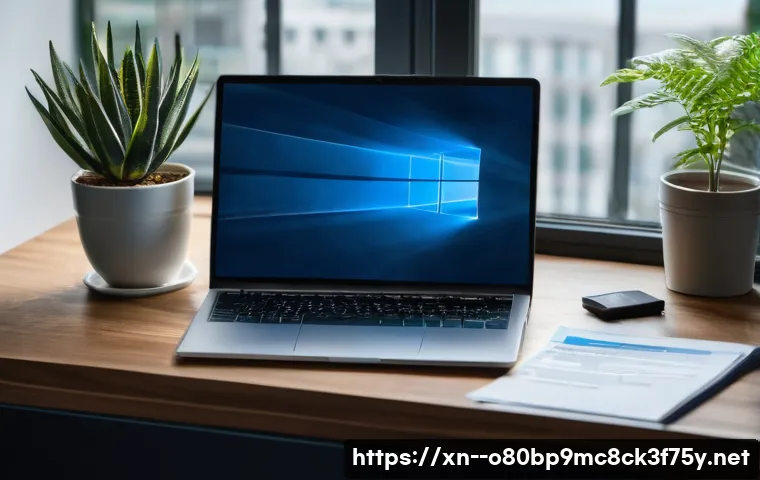 동작구 UNEXPECTED_KERNEL_MODE_TRAP 관련 이미지 2