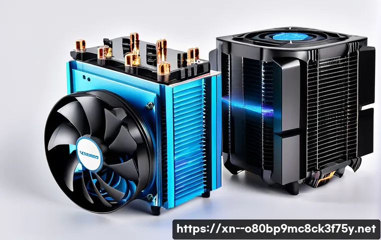 사직동 쿨러조립 및 교체수리 관련 이미지 2