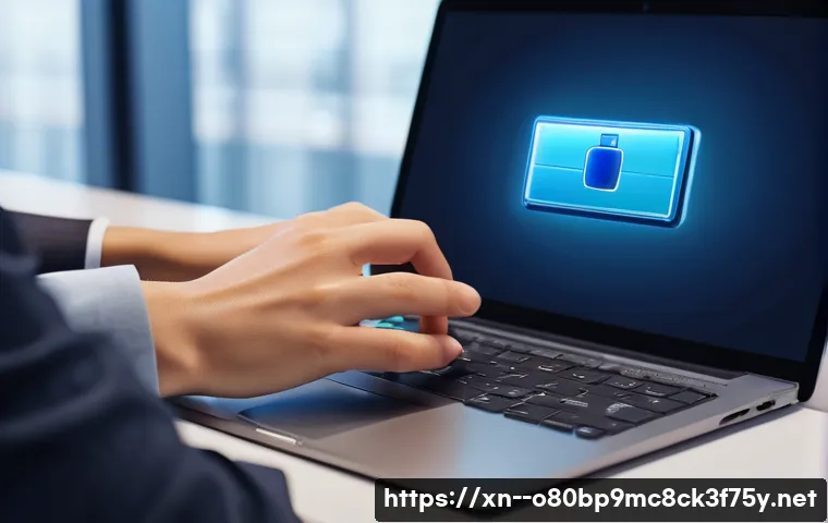 평택시 FAT32_FILE_SYSTEM 관련 이미지 2